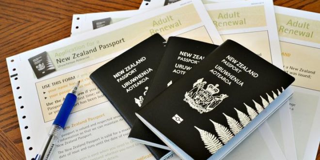 New Zealand Immigration Live 3131